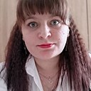 Юлия, 32 года