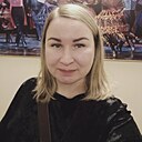 Надежда, 42 года