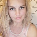 Марина, 31 год