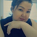 Лина, 43 года