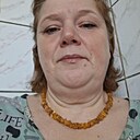 Елена, 49 лет