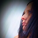 Ната, 42 года