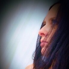 Фотография девушки Ната, 42 года из г. Хабаровск