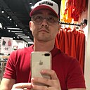 Константин, 36 лет
