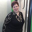 Елена, 58 лет