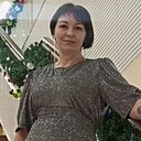 Наталья, 41 год