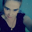 Bbbbbbb, 53 года