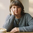 Елена, 43 года