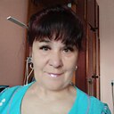 Татьяна, 66 лет