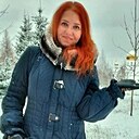 Eva, 45 лет