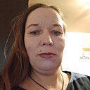 Татьяна, 48 лет