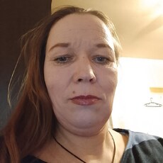 Фотография девушки Татьяна, 48 лет из г. Лодейное Поле