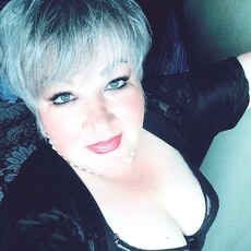 Фотография девушки Марина, 42 года из г. Екатеринбург