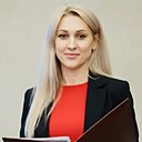 Евгения, 41 год