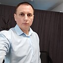 Максим, 33 года