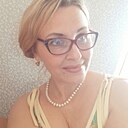 Марина, 48 лет