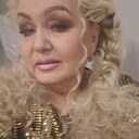 Светлана, 62 года