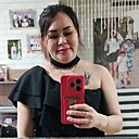 Анастасия, 33 года