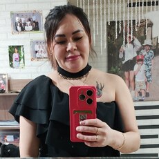 Фотография девушки Анастасия, 33 года из г. Дудинка