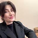 Zara, 36 лет