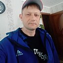 Диман, 39 лет