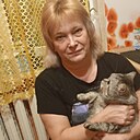 Инна, 53 года