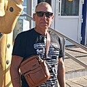 Олег, 54 года