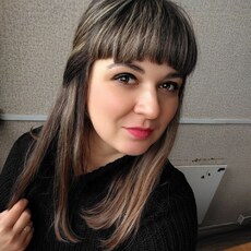 Фотография девушки Fishka, 38 лет из г. Ишимбай