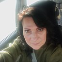 Жанна, 50 лет