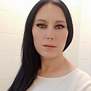 Надежда, 40 лет