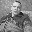 Сергей, 37 лет