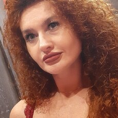 Фотография девушки Надежда, 40 лет из г. Минск