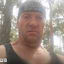 Александр, 52 года