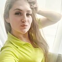 Валерия, 29 лет