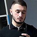 Марат, 28 лет