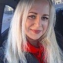 Анастасия, 41 год