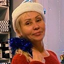 Ольга, 47 лет