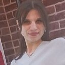 Ксения, 35 лет