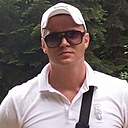 Артем, 33 года