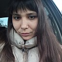 Ольга, 36 лет