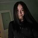 Виктория, 24 года