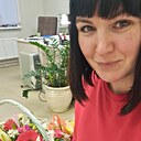 Елизавета, 37 лет