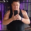 Александр, 48 лет