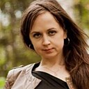 Ирина, 38 лет