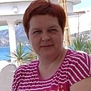 Svetlana, 51 год
