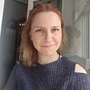 Ольга, 43 года