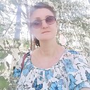 Ксения, 40 лет