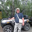 Андрей, 60 лет