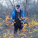 Андрей, 60 лет