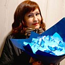 Наталья, 43 года